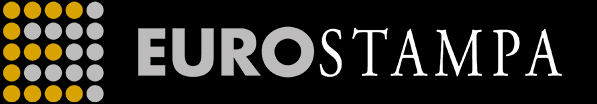 Eurostampa